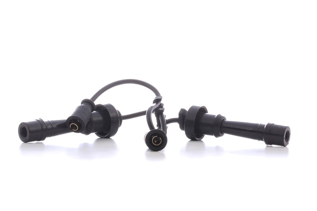 RIDEX Kit cavi candele 685I0027 685I0027 RIDEX Cavi candele KIA prezzo