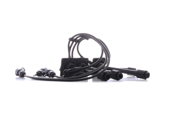 Sada zapaľovacích káblov 685I0028 RIDEX 90919-22386 TOYOTA