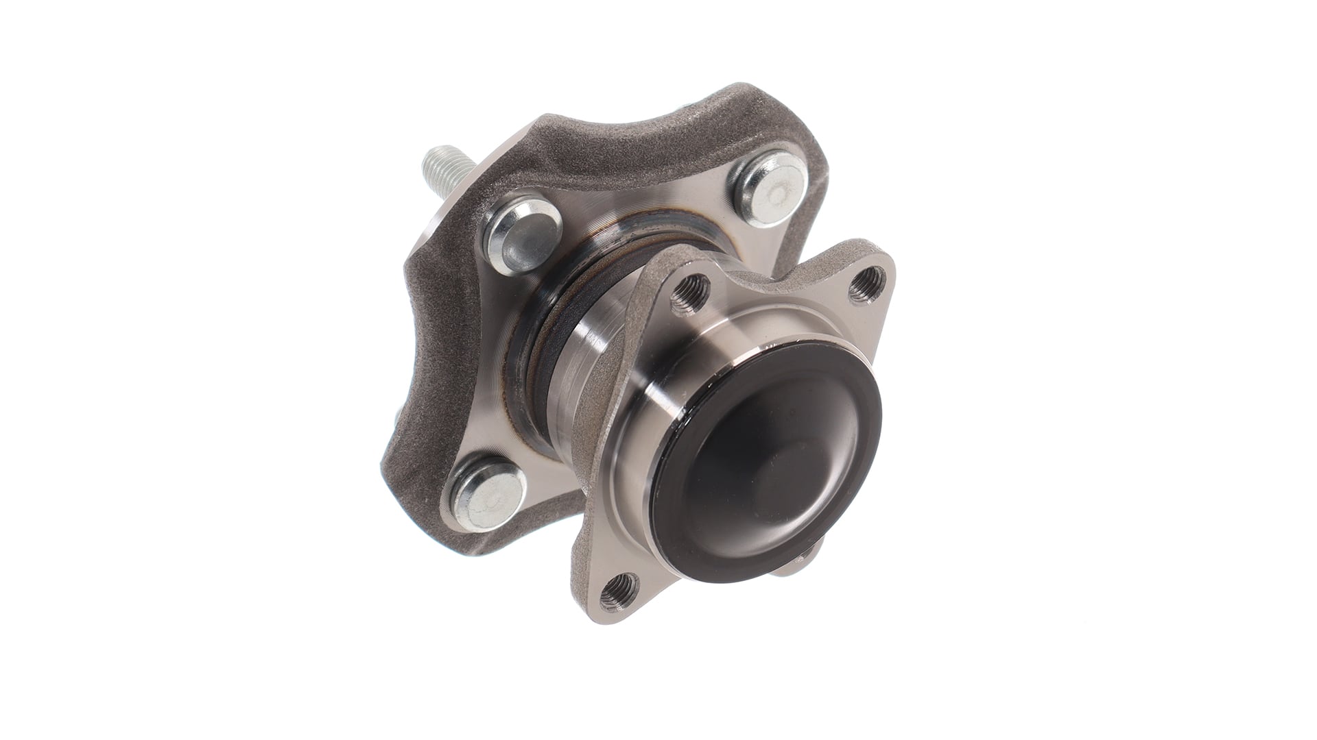 SKF VKBA3930 Riteņa rumba Toyota Yaris p1 cena