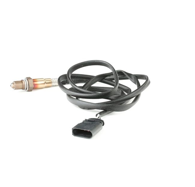RIDEX 3922L0036 Lambda-andur Audi A8 D3 4.2 quattro 335 hj Bensiin hind