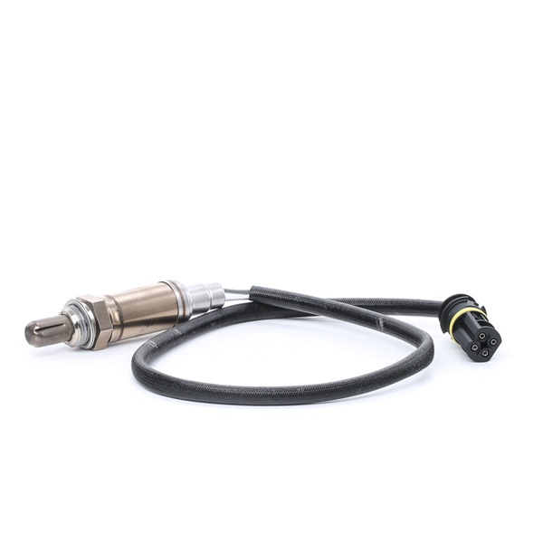 Lambdasond 3922L0064 RIDEX 11781704259 VW