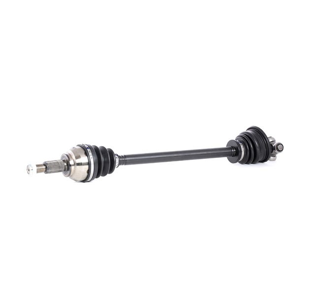 Hnací hriadeľ 13D0015 RIDEX 77 11 134 779 RENAULT