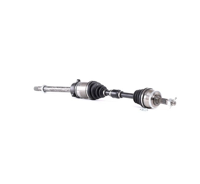 Ledsæt, drivaksel 13D0019 RIDEX 391002F210 NISSAN