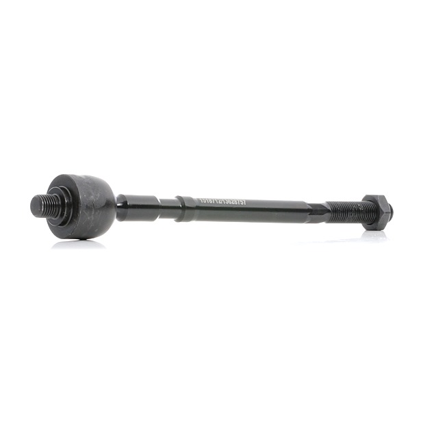 Άρθρωση, μπάρα 51T0050 RIDEX 77 01 471 143 RENAULT