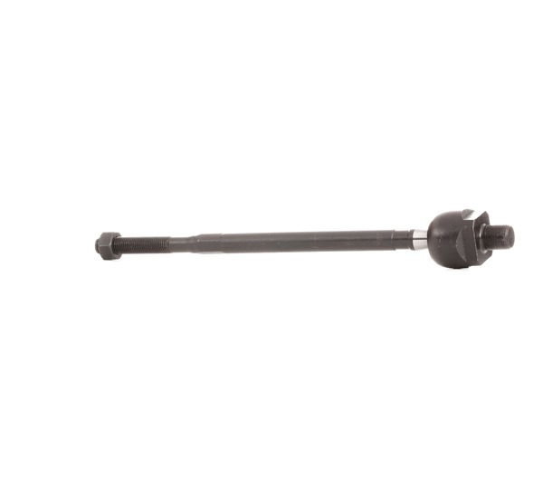 RIDEX 51T0058 Indre styreledd NISSAN Sunny III Hatchback (N14) 1.4 i 75 hk Bensin pris