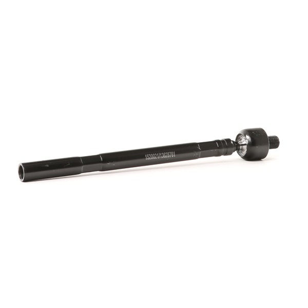 RIDEX 51T0064 Inre styrled Peugeot 406 Kombi 2.0 16V HPi 140 hk Bensin pris