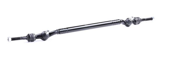 RIDEX 284R0022 Binnenste stuurkogel BMW E38 750 i, iL 326 Pk Benzine prijs