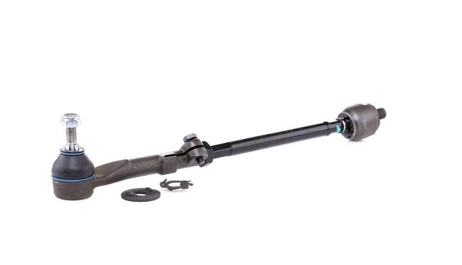 Styrestang, inderste 284R0085 RIDEX 77 01 468 953 RENAULT