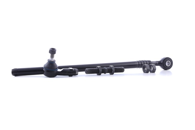 RIDEX 284R0026 Braço axial de direção Audi A6 C4 Avant 2.8 quattro 193 cv Gasolina preço