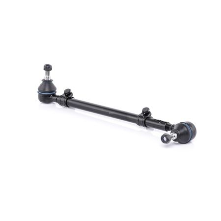 Biellette de direction 284R0086 RIDEX 115 330 07 03 MERCEDES-BENZ