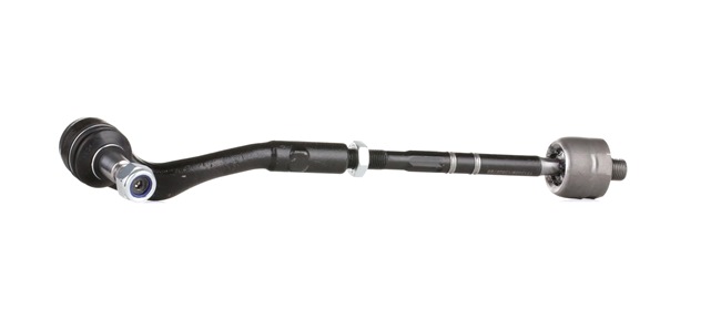 Biellette de direction 284R0030 RIDEX 203 330 19 03 S1 MERCEDES-BENZ
