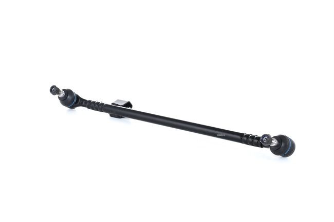 Spojovacia tyč riadenia 284R0031 RIDEX A 124 460 12 05 MERCEDES-BENZ