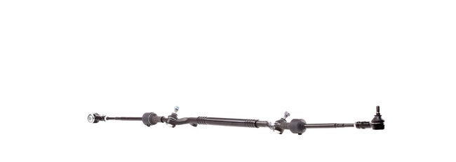 Sporstang 284R0089 RIDEX A 202 460 05 05 PEUGEOT