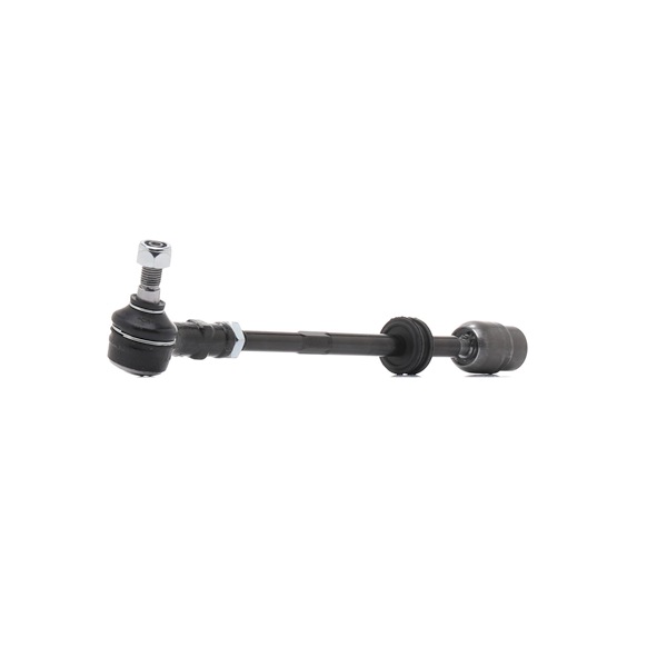 Spojovacia tyč riadenia 284R0032 RIDEX 6N0 419 804 Spojovacia tyč riadenia 284R0032 RIDEX 6N0 419 804 Volkswagen