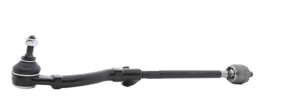 Biellette de direction 284R0036 RIDEX 77 01 467 501 RENAULT