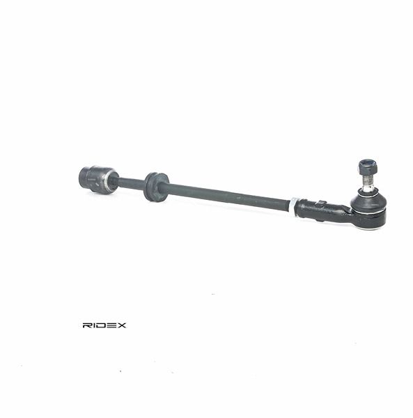 RIDEX 284R0090 Braço de direção Seat Toledo 1L 1.9 D 68 cv Diesel preço