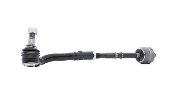 Biellette De Direction RIDEX 284R0446 Pour Essieu Avant Gauche - Compatible Toyota Avensis T22 (1997-2003)