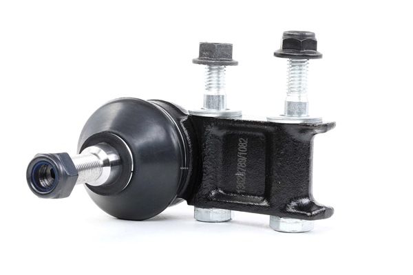 Pallonivel 2462S0066 RIDEX 89 85 384 VW