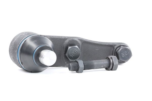 RIDEX 2462S0232 Rótula de suspensión