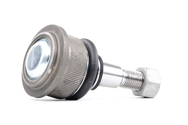 RIDEX 2462S0104 Rotule de suspension