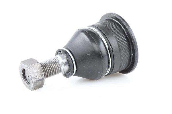 RIDEX 2462S0118 Rótula de suspensión