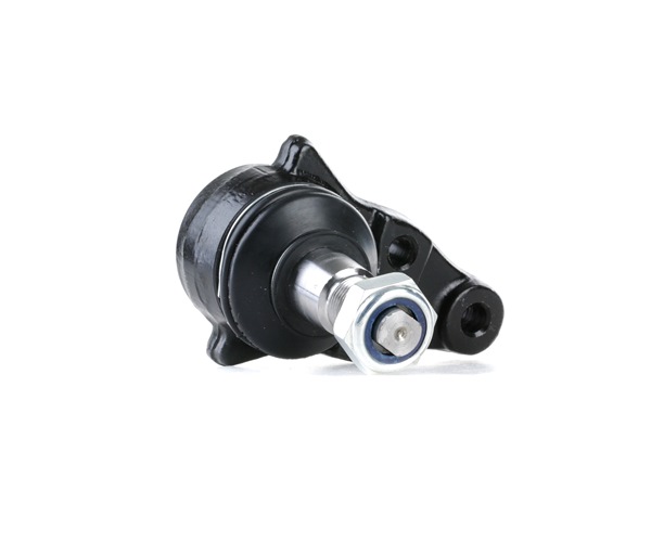 Spindelled 2462S0119 RIDEX 281 407 187 VW