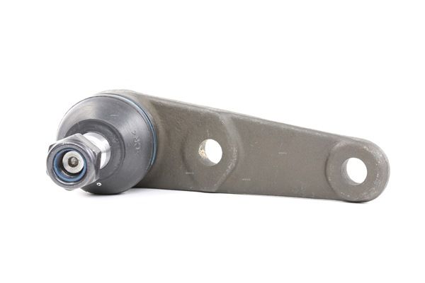 RIDEX 2462S0220 Rótula de suspensión