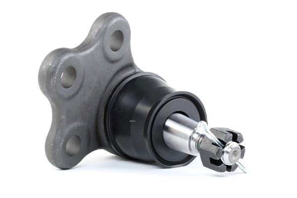 RIDEX 2462S0238 Nosný čap VAUXHALL Antara (L07) 2.0 CDTI 150 KS nafta cena