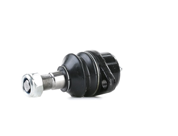 RIDEX 2462S0142 Rotule de suspension RIDEX 2462S0142 Rotule de suspension