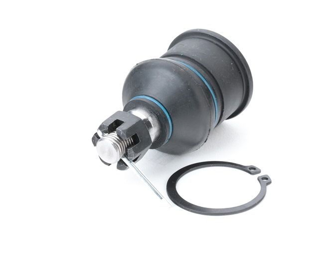 Rotule de suspension 2462S0241 RIDEX 51220 SD4 000 HONDA