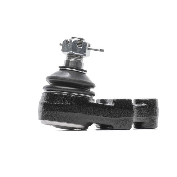 RIDEX 2462S0147 Rótula de suspensión