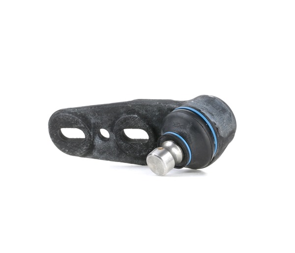 RIDEX 2462S0219 Alatukivarren pallonivel VW Passat 32B 1.6 70 hv Bensiini hinta