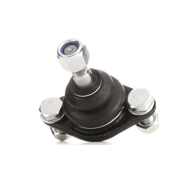 RIDEX 2462S0164 Μπαλάκι ψαλιδιού Daewoo Nubira KLAN 1.6 109 PS Βενζίνη τιμες