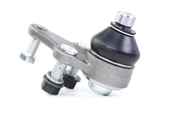 RIDEX 2462S0221 Rotule de suspension RIDEX 2462S0221 Rotule de suspension