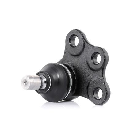 RIDEX 2462S0247 Fuseekogels VAUXHALL Meriva Mk1 (A) (X03) 1.4 16V Twinport 90 Pk Benzine prijs