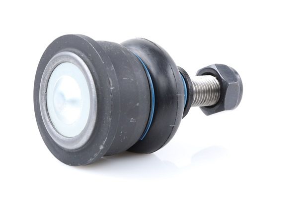 RIDEX 2462S0177 Μπαλάκι ψαλιδιού