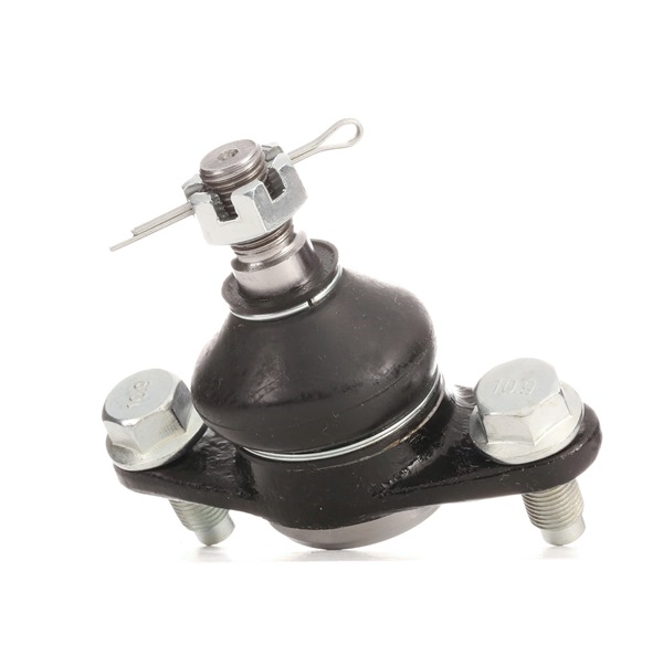 RIDEX 2462S0237 Fuseekogel