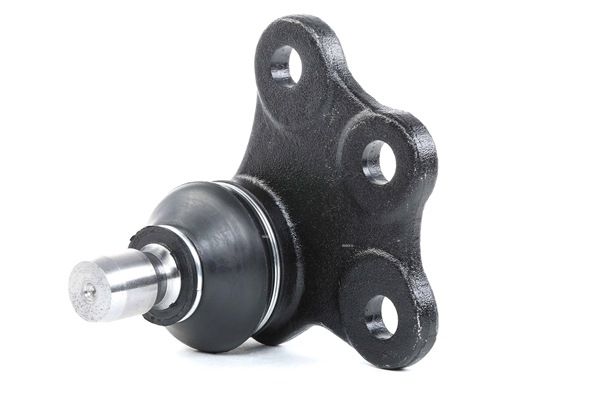 RIDEX 2462S0236 Fuseekogel VAUXHALL Meriva Mk1 (A) (X03) 1.4 16V Twinport 90 Pk Benzine prijs