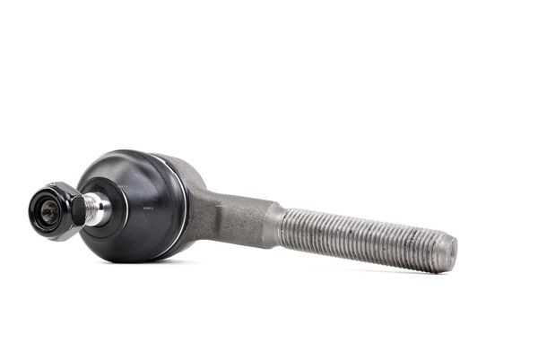 RIDEX 914T0058 Spurstangenkopf VW Passat Variant Typ 33 1.5 75 PS Benzin Kosten