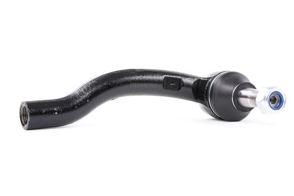 Testina sterzo 914T0110 RIDEX 48520 EA01J MERCEDES-BENZ