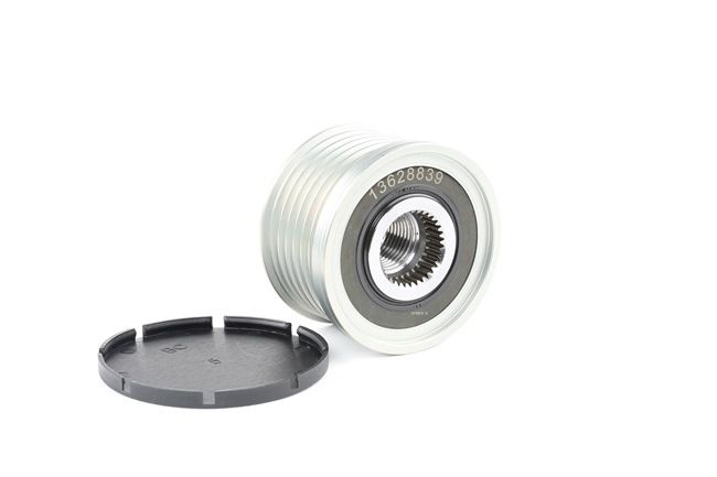 STARK SKFC-1210038 Alternator Freewheel Clutch