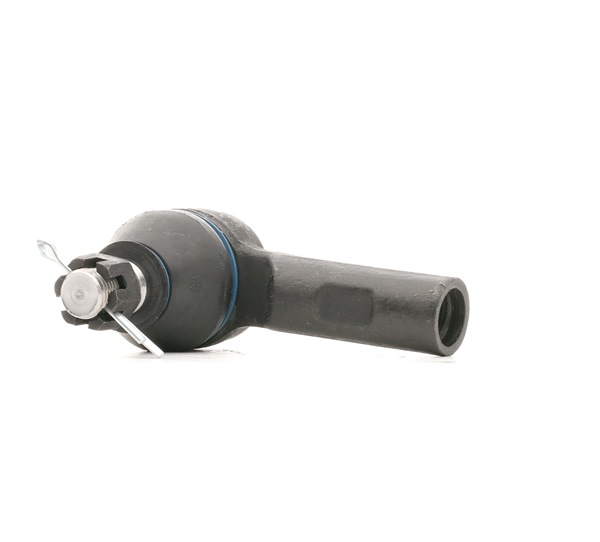 Raidetangon pää 914T0339 RIDEX 45046 09 281 TOYOTA