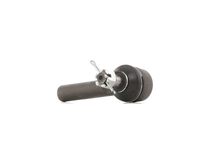 Styrekugle 914T0155 RIDEX OK9A2 32 280 Styrekugle 914T0155 RIDEX OK9A2-32-280 KIA