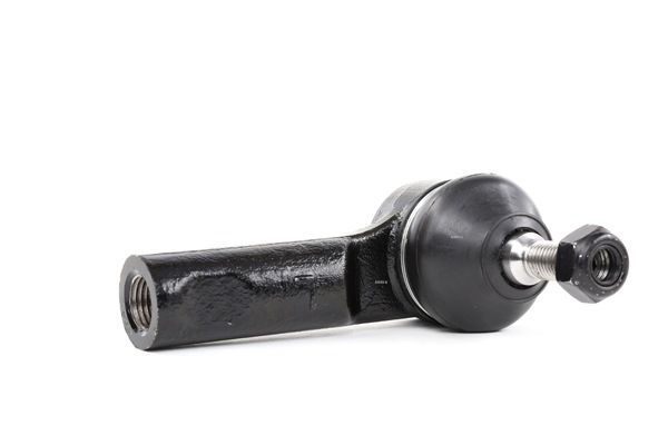 RIDEX 914T0157 Styreledd Volvo v40 1.9 T4 200 hk Bensin pris
