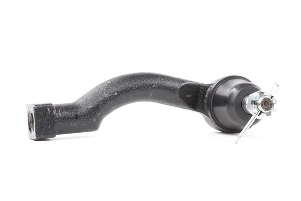 RIDEX 914T0358 Spurstangenköpfe KIA Sorento JC 3.5 V6 4WD 194 PS Benzin Kosten