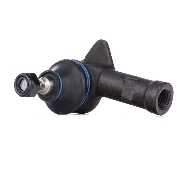 RIDEX 914T0359 Końcówka drążka kierowniczego P100 Mk2 1.8 TD 75 KM olej napędowy cena