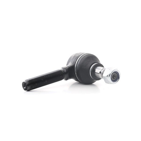 Styrekugle 914T0360 RIDEX 0322151 VAUXHALL