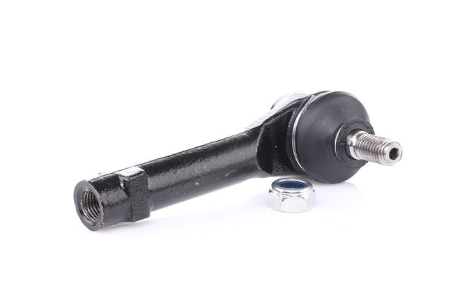 RIDEX 914T0362 Stuurkogel RIDEX 914T0362 Stuurkogel