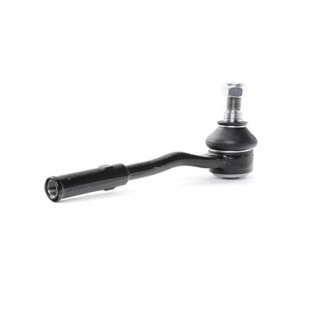 RIDEX 914T0211 Rotule de direction