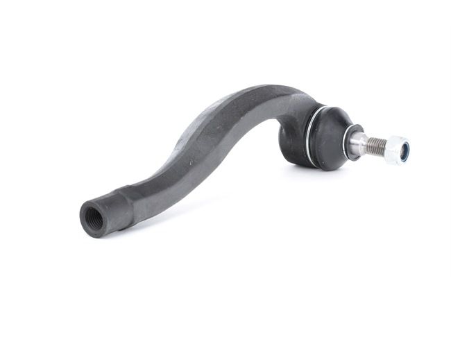 RIDEX 914T0229 Ponteira de direção Citroën C5 Sedan 2.2 HDi 204 cv Diesel preço